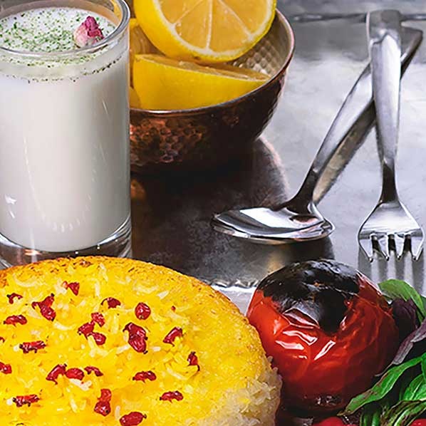 Lokenath Caterer And Decorators is one of the leading catering service providers in Birati, Kolkata.