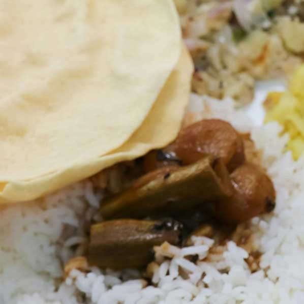 Lokenath Caterer And Decorators is one of the leading catering service providers in Birati, Kolkata.