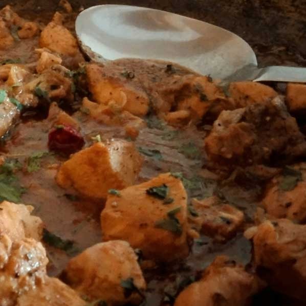 Lokenath Caterer And Decorators is one of the leading catering service providers in Birati, Kolkata.