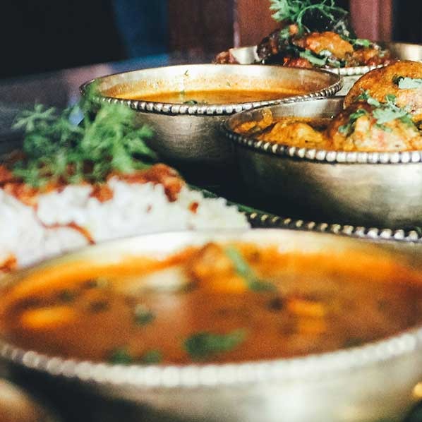 Lokenath Caterer And Decorators is one of the leading catering service providers in Birati, Kolkata.