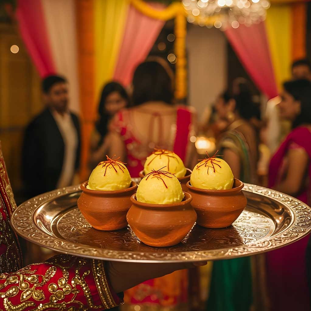 Lokenath Caterer Birthday Image